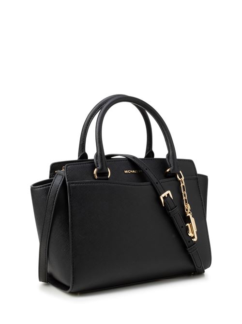 Selma bag MICHAEL KORS | 30S4BLMS2O001